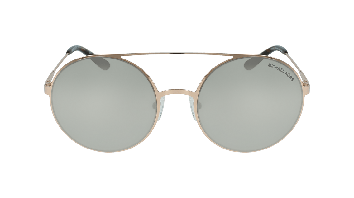 Mk1027 sunglasses hotsell